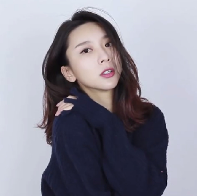 李潇潇