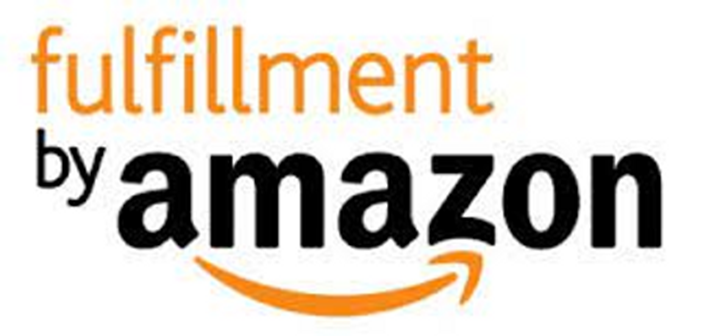 Amazon FBA and FBM: Compare and Choose the Best Fulfillment Strategy for Your Business
