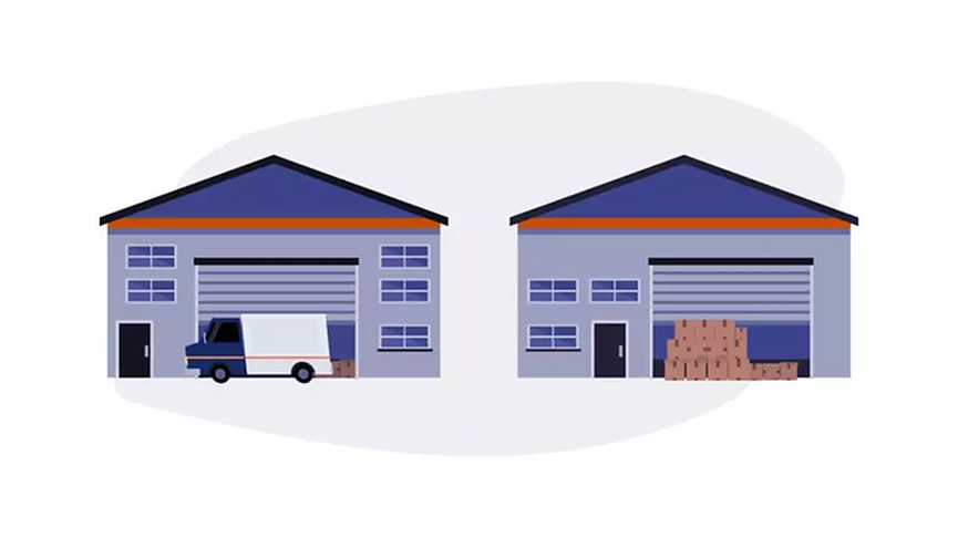 How to Start Selling on Amazon Without FBA