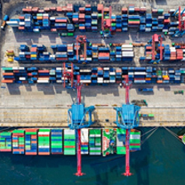 exposure! Demurrage charges at these ports in the United States are so high! How to choose a port to avoid or reduce demurrage and port demurrage fees?