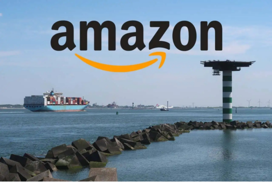 Prosperity Times | Amazon's New Regulations Intensively Updated, Stay Tuned!