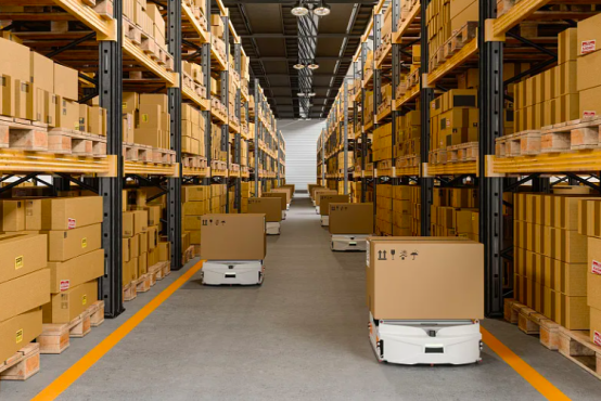 Amazon FBA Complete Guide: Unlock the Logistics Key to Soaring Sales