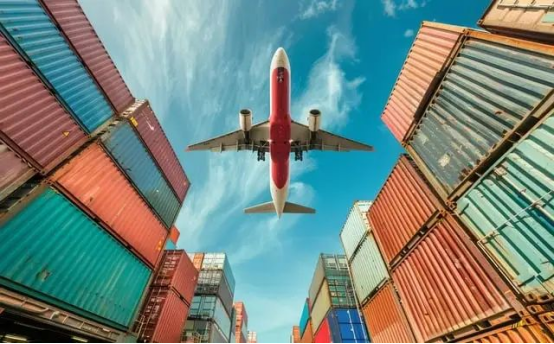 Air Cargo Price Surge: Strike Impacts & Market Dynamics