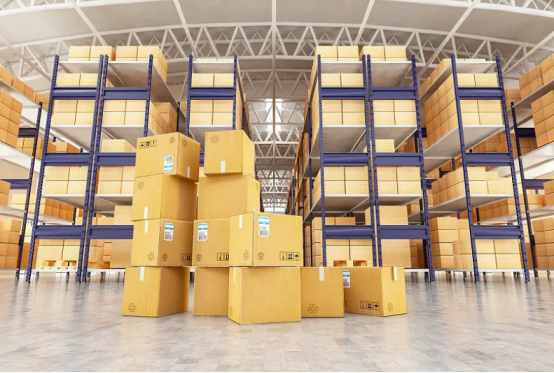 Amazon FBA Warehouse Compliance: Critical Do's and Don'ts
