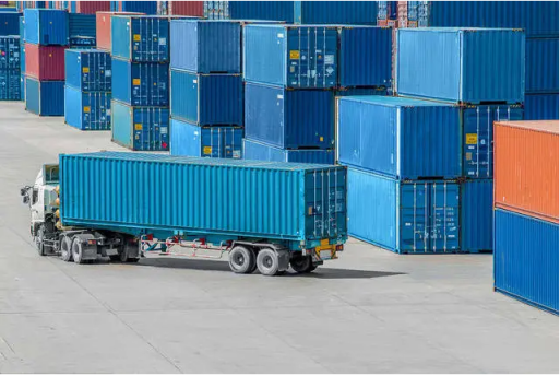 ​How to Avoid Costly Port Drayage Pitfalls in the US