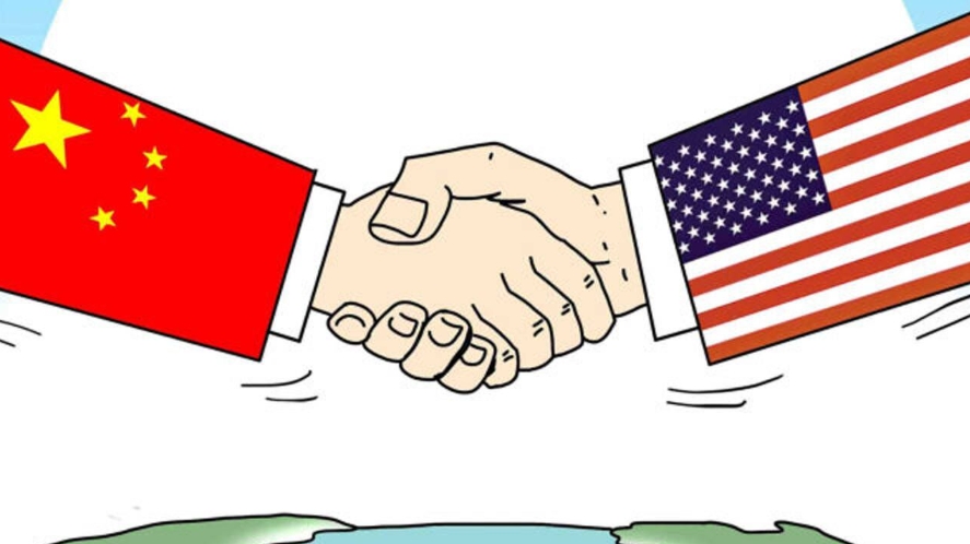 微信截图_20250512161303.png