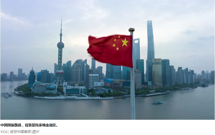 微信截图_20250513141851.png