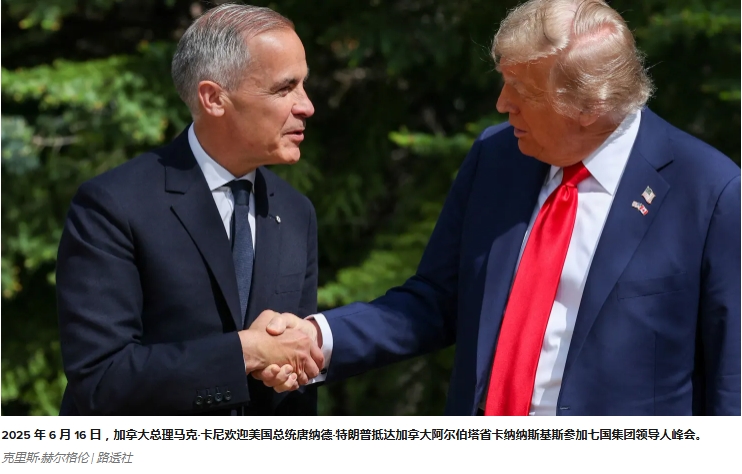 微信截图_20250620102457.png