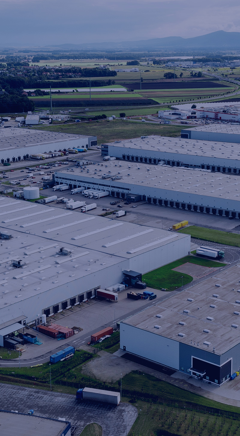 Shengshi Group's services cover the United States,<br>We will be your best customs declaration and transportation partner!