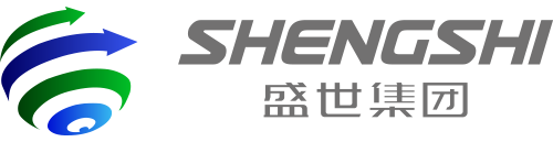 Contact Us-SSR Group-盛世集团