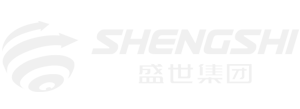 logo_bottom.png